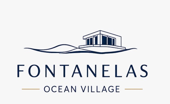 Fontanelas Ocean Village
